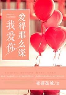 瑞士必玩项目攻略大全