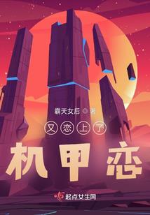 贵洲旅游攻略