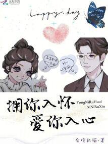 梅兰芳公园门票多少钱
