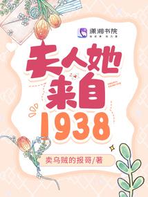 新化木屋旅游攻略