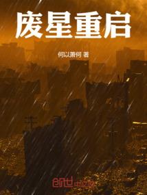 运城关圣旅游学校地址