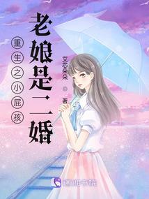 北海好玩吗值得去