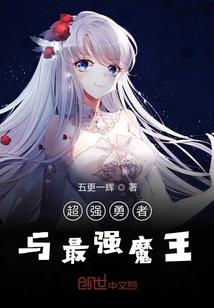 麦浪音乐节攻略旅游必备