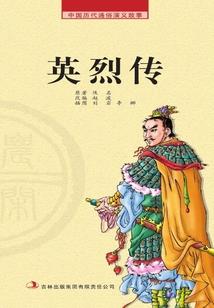德国必值得去的景点