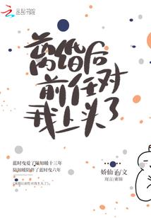 欢乐风暴安吉门票