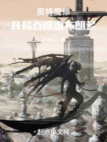 香港旅游签证和探亲证