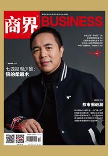 桃源阁值得去吗