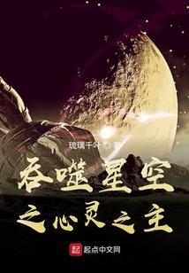 唐山去拉萨自驾