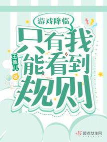 伊朗旅游团国庆