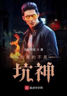 旅游业项目结构图纸大全