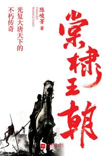 广茂幼师旅游学院文化节