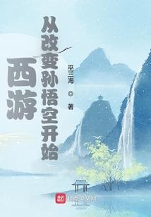 旅游公司如何接待顾客