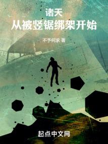自驾游中国南京长江大桥