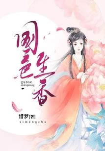 兴隆半壁山旅游区