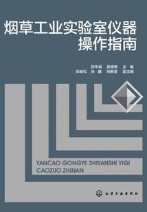珠海必去的风景地方排名