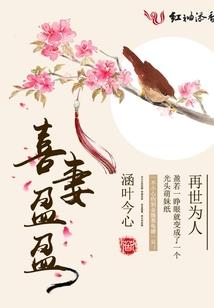 下午适合去苏州哪里旅游