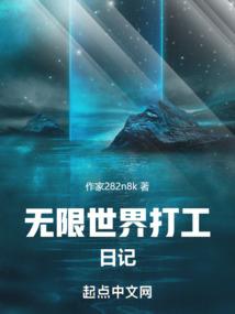 苏州吴江旅游团报名时间