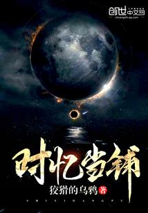 长沙去海岛度假旅游攻略