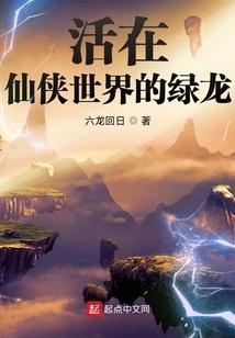 北京小众打卡必去的地方