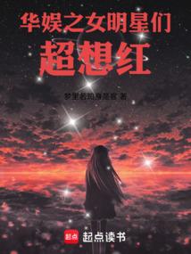 天津看海鸥旅游路线
