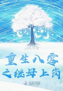 湘西旅游地图手绘图