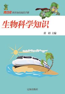 龙游必去景点