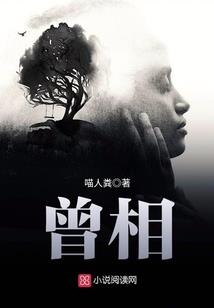 新疆旅游几人最佳时间