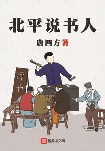 湖北旅游最值得去