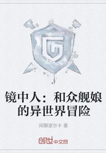 甘肃游玩旅游团报价多少
