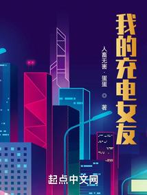 甘南旅游地图片
