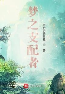 去乌鲁木齐必去的大巴