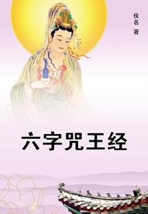 鹤壁旅游团天津