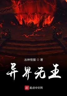 兰州新区的旅游公司