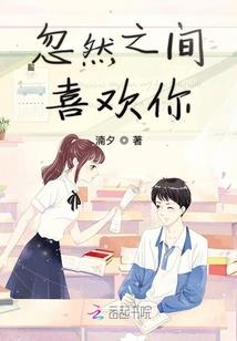 过年哪里旅游邯郸好玩