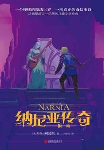 武汉旅游攻略简易攻略图