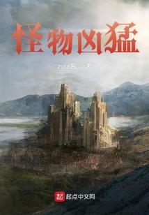 澳门700怎么旅游一天