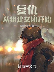 重庆市内免费旅游景点