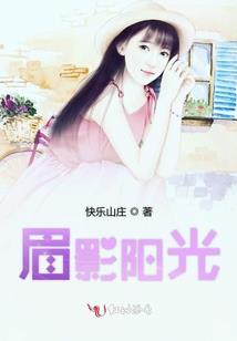 俄罗斯自驾 驾照