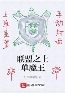 丹巴旅游攻略冬季最佳时间