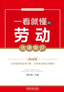 韶关马路哪里好玩