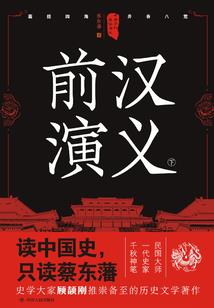 双龙湾风景区旅游攻略