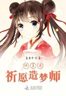 厦门最新视频旅游路线
