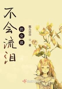 厦门12月份旅游住宿价格