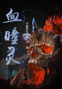 杭州哪里适合男士旅游