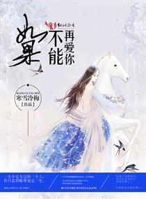 宣城春节哪里好玩