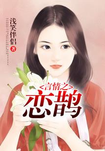 波兰旅游用签证吗