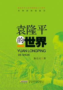 51福州哪里好玩