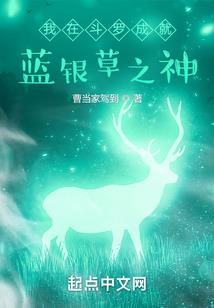 瓦伦西亚必去景点推荐