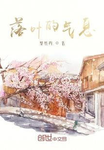 旅游区开店大全图片欣赏