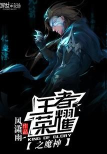 康定市区冬季旅游时间